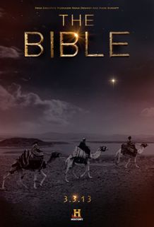 Poster 9