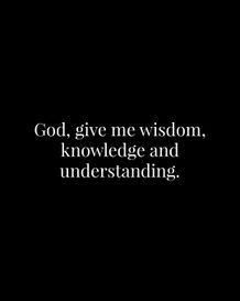 Image 02
