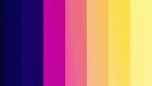Easter - Logo Background