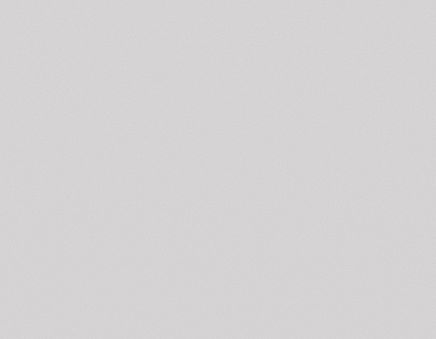 White Noise Background - 3375x2625