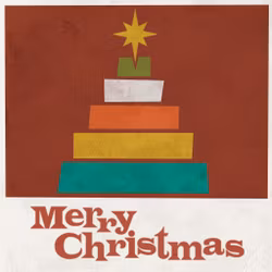 Christmas Eve Message: Change of Plans