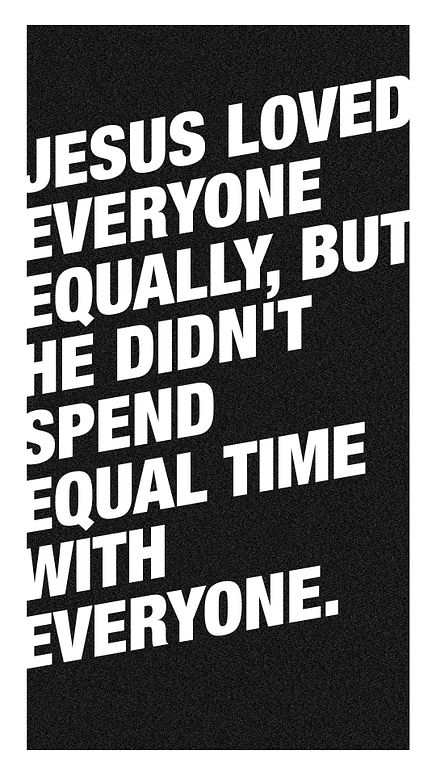 Instagram Story Quote 2