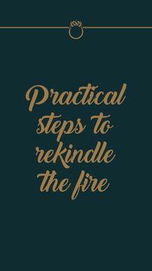 Rekindle 01