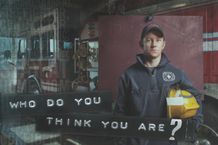 Banner 2