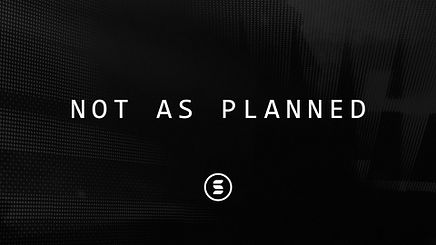 Title Slide