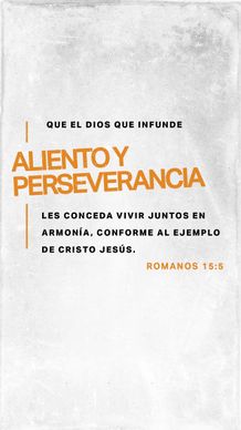 27 de marzo - Vertical