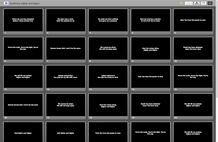 ProPresenter Bundle
