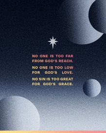 Instagram Vertical Quote 2
