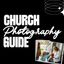 How to Win At Church Photography