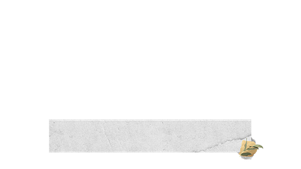 L3 Secondary