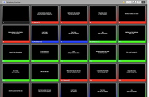 ProPresenter Bundle