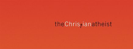 Facebook Cover