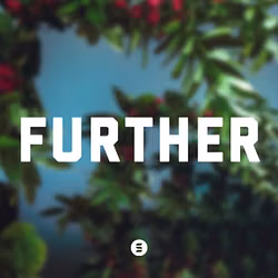 Further