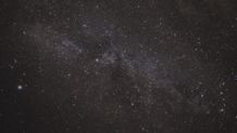 Texture