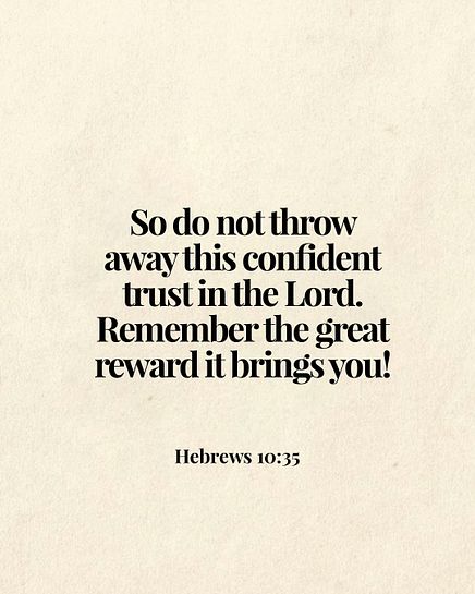 Image 05