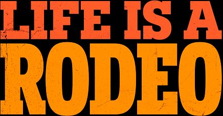 Graphics Option 3 - Title