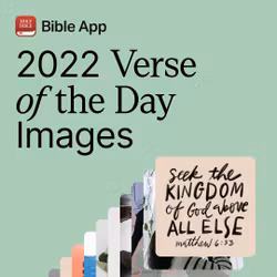 Verse of the Day Images - Package 3