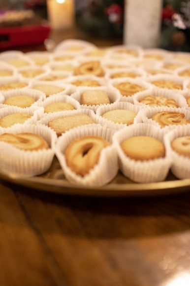 Cookies 1