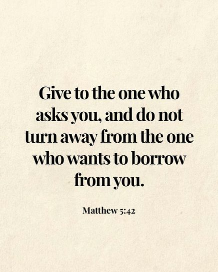 Image 04