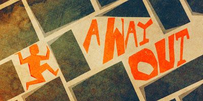 Banner 8x4