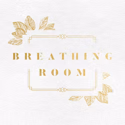 Breathing Room