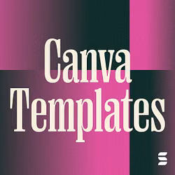 Canva Templates