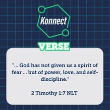 Verse