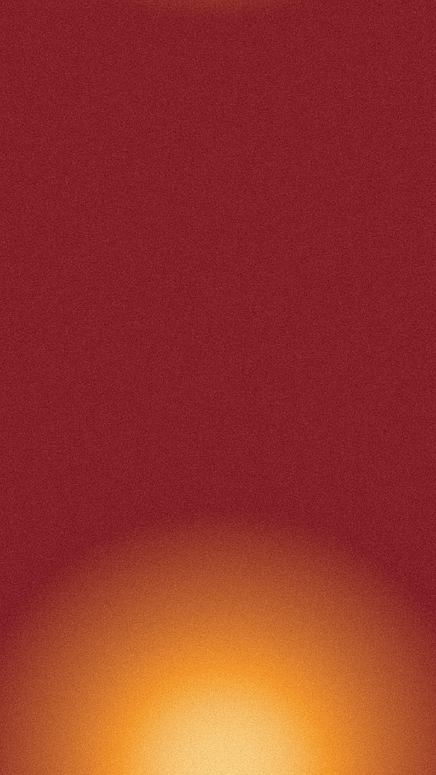 Vertical 1