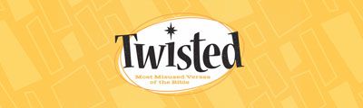Banner 10x3