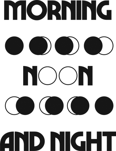 Logo Overlay 725x945