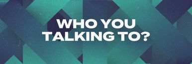 Twitter Cover