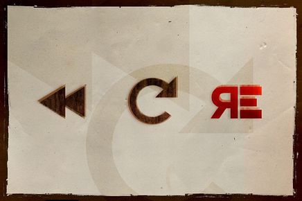 Banner 2
