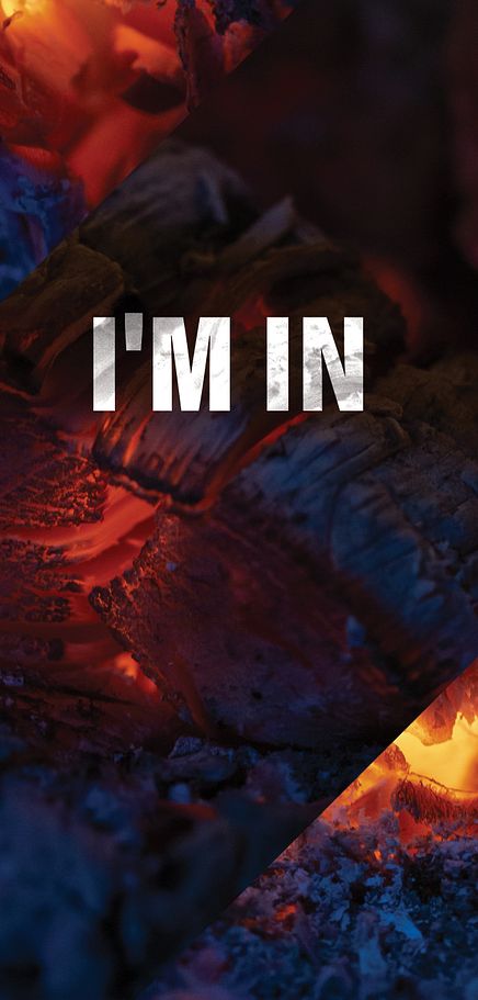 Bulletin Cover