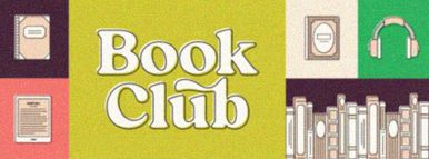 Facebook Cover