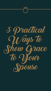 Practical Ways 1