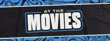 Facebook Cover