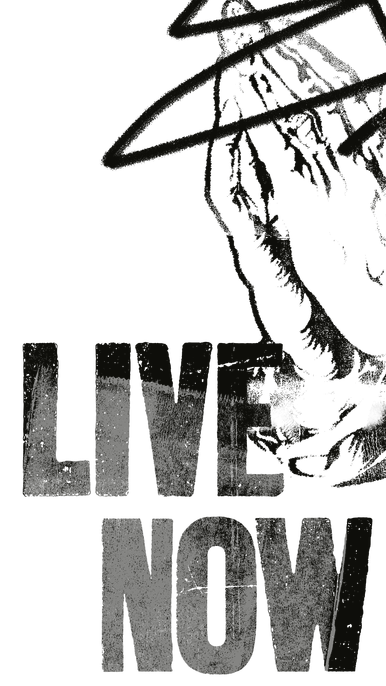 Live Now (1)