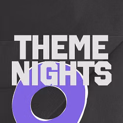 Theme Nights