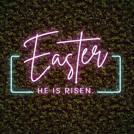 Easter