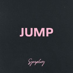 Jump