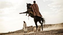 Production Still 80