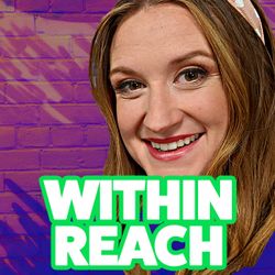 Within Reach - The Loop Show, Unit 29