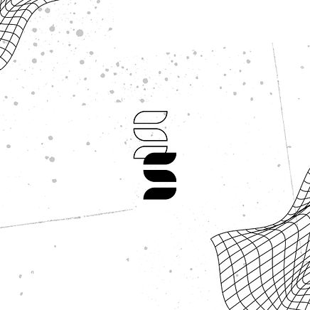 Switch Alt Logo 1a - Square