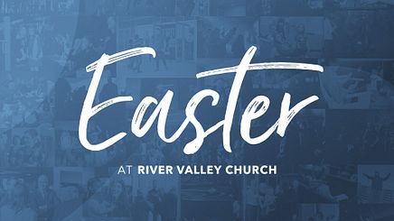 Easter Main - with text
