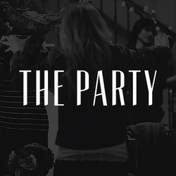 The Party - Switch