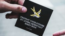 Quote - ProPresenter