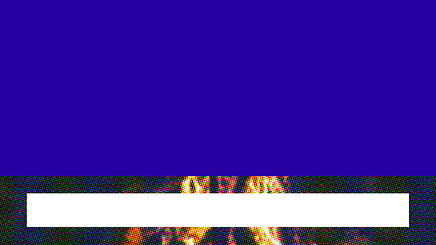 Scripture Blank Chroma