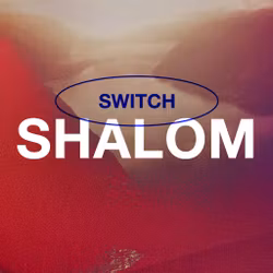 Shalom - Switch