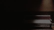 Full Worship Background 1920x1080