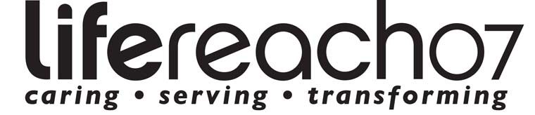 LifeReach Black